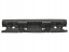 Jeep OE 68408279AC 68408279AB 68408279AA JEEP GRAND CHEROKEE WL 2021 21- ПОВІТРЯНА КЛАПАНА НИЖНЯ 68408279AB