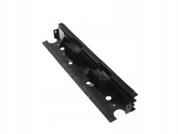 Jeep OE 68408279AC 68408279AB 68408279AA JEEP GRAND CHEROKEE WL 2021 21- ПОВІТРЯНА КЛАПАНА НИЖНЯ 68408279AB