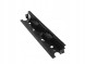 Jeep OE 68408279AC 68408279AB 68408279AA JEEP GRAND CHEROKEE WL 2021 21- ПОВІТРЯНА КЛАПАНА НИЖНЯ 68408279AB