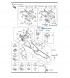 Mazda OE Попільничка - Mazda 2 DJ Mazda 3 БМ Mazda 3 BN KF4964660A