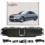 AutoDor D048226 BMW G20 LIFT G21 LCI РОЛЕТА ЖАЛЮЗІ КЕРУВАННЯ ПОВІТРЯМ БЕЗ МОТОРА НОВА