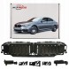 AutoDor D048226 BMW G20 LIFT G21 LCI РОЛЕТА ЖАЛЮЗІ КЕРУВАННЯ ПОВІТРЯМ БЕЗ МОТОРА НОВА