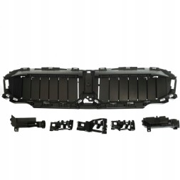 AutoDor D048226 BMW G20 LIFT G21 LCI РОЛЕТА ЖАЛЮЗІ КЕРУВАННЯ ПОВІТРЯМ БЕЗ МОТОРА НОВА