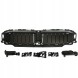 AutoDor D048226 BMW G20 LIFT G21 LCI РОЛЕТА ЖАЛЮЗІ КЕРУВАННЯ ПОВІТРЯМ БЕЗ МОТОРА НОВА