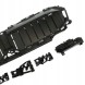 AutoDor D048226 BMW G20 LIFT G21 LCI РОЛЕТА ЖАЛЮЗІ КЕРУВАННЯ ПОВІТРЯМ БЕЗ МОТОРА НОВА