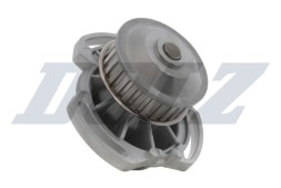 A159 DOLZ Насос системи охолодження