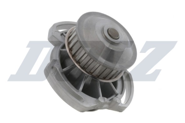 A159 DOLZ Насос системи охолодження