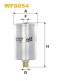 WF8054 WIX FILTERS Фільтр палива