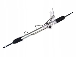 GT-Bergmann GT30-009 Рульова передача gt-bermann gt30-009 mercedes oe 6394601200