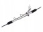 GT-Bergmann GT30-009 Рульова передача gt-bermann gt30-009 mercedes oe 6394601200