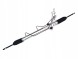 GT-Bergmann GT30-009 Рульова передача gt-bermann gt30-009 mercedes oe 6394601200