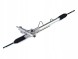 GT-Bergmann GT30-009 Рульова передача gt-bermann gt30-009 mercedes oe 6394601200