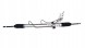 GT-Bergmann GT30-009 Рульова передача gt-bermann gt30-009 mercedes oe 6394601200