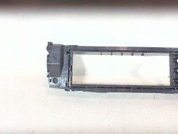 Audi OE Дефлектор повітря, впускний канал для AUDI A3 8Y0121223