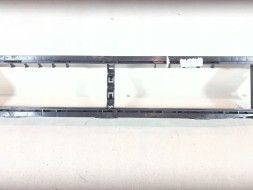 Audi OE Дефлектор повітря, впускний канал для AUDI A3 8Y0121223