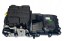 Ford OE JR3Z-6675-E JL3Z-6675-A, JL3Z-6675-B, JL3Z-6675-D, JL3Z-6675-F, JR3Z-6675-B, JR3Z-6675-C Піддон Ford F150 F-150 Mustang 5.0 V8 VVT Covote 2018-2023 рр.