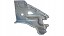 Китай 5659965 MERCEDES SPRINTER 95-00 ФАРТУХ ПЕРЕДНЕГО КРИЛА
