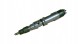 Ford OE JC469F593AA ПАЛИВНА ФОРСУНКА F-MAX T288956