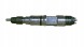 Ford OE JC469F593AA ПАЛИВНА ФОРСУНКА F-MAX T288956