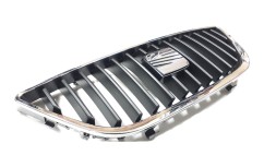 DPA АТРАПА ГРИЛЬ SEAT IBIZA 2009 - 2012 6J0853651