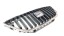 DPA АТРАПА ГРИЛЬ SEAT IBIZA 2009 - 2012 6J0853651