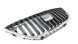 DPA АТРАПА ГРИЛЬ SEAT IBIZA 2009 - 2012 6J0853651