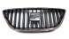 DPA АТРАПА ГРИЛЬ SEAT IBIZA 2009 - 2012 6J0853651