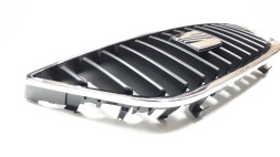 DPA АТРАПА ГРИЛЬ SEAT IBIZA 2009 - 2012 6J0853651