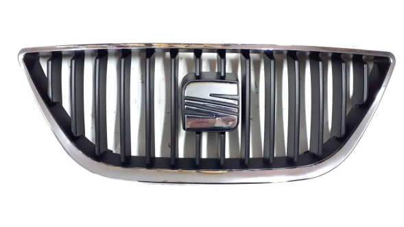 DPA АТРАПА ГРИЛЬ SEAT IBIZA 2009 - 2012 6J0853651