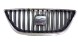 DPA АТРАПА ГРИЛЬ SEAT IBIZA 2009 - 2012 6J0853651