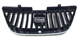 DPA АТРАПА ГРИЛЬ SEAT IBIZA 2009 - 2012 6J0853651
