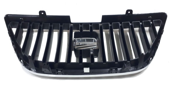 DPA АТРАПА ГРИЛЬ SEAT IBIZA 2009 - 2012 6J0853651