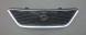 DPA АТРАПА ГРИЛЬ SEAT IBIZA 2009 - 2012 6J0853651