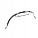 WRC Original Parts 5720047 Шланг для системи гідропідсилювача bmw 1 e81 e87 bmw 3 e90 e92 32416767579