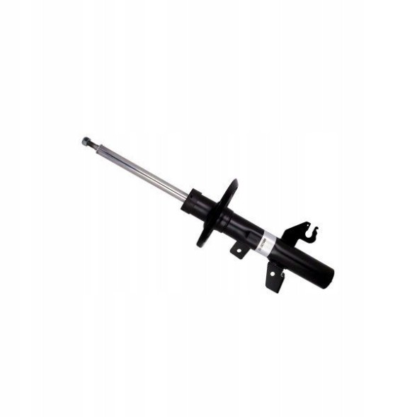 Bilstein BI-22267689 АМОРТИЗАТОР ПЕРЕДНИЙ ПРАВЫЙ JEEP CHEROKEE 14-23