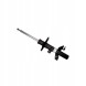 Bilstein BI-22267689 АМОРТИЗАТОР ПЕРЕДНИЙ ПРАВЫЙ JEEP CHEROKEE 14-23
