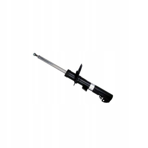 Bilstein BI-22267689 АМОРТИЗАТОР ПЕРЕДНИЙ ПРАВЫЙ JEEP CHEROKEE 14-23