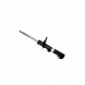 Bilstein BI-22267689 АМОРТИЗАТОР ПЕРЕДНИЙ ПРАВЫЙ JEEP CHEROKEE 14-23