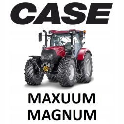 Китай 9502152 КОНДИЦІОНЕР ДЛЯ ТРАКТОРА CASE MAGNUM MAXXUM СЕРІЇ 51 71 72