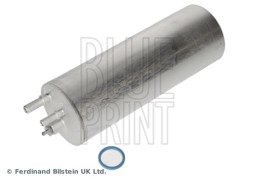 ADBP230059 BLUE PRINT Фільтр паливний