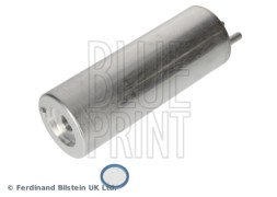 ADBP230059 BLUE PRINT Фільтр паливний