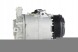 Nissens 89222 Компресор компресора кондиціонера 89222 nissens