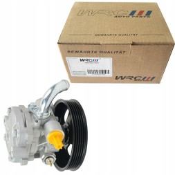 WRC Original Parts 4901491 Power pump для suzuki grand vitara i 2.0 4x4 4910065d10