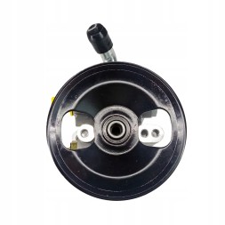 WRC Original Parts 4901491 Power pump для suzuki grand vitara i 2.0 4x4 4910065d10