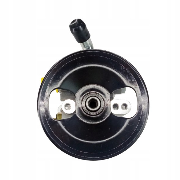 WRC Original Parts 4901491 Power pump для suzuki grand vitara i 2.0 4x4 4910065d10