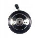 WRC Original Parts 4901491 Power pump для suzuki grand vitara i 2.0 4x4 4910065d10