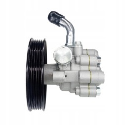 WRC Original Parts 4901491 Power pump для suzuki grand vitara i 2.0 4x4 4910065d10