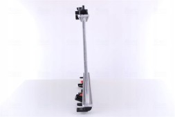 Nissens 68106 Охолоджувач води - nissens 68106