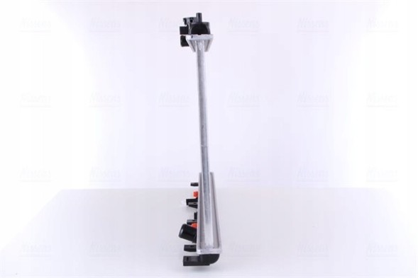 Nissens 68106 Охолоджувач води - nissens 68106