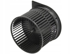 Nissens 87026 Nissens 87026 вентилятор saab saab 9-5 97-